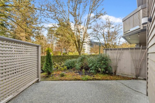 912 Roche Point Drive, North Vancouver, BC 