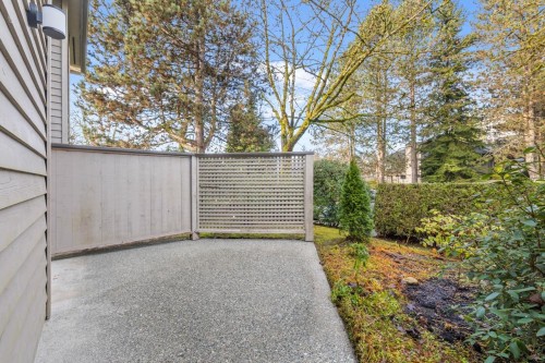 912 Roche Point Drive, North Vancouver, BC 