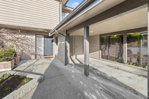 912 Roche Point Drive, North Vancouver, BC 