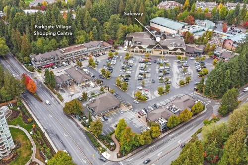 912 Roche Point Drive, North Vancouver, BC 