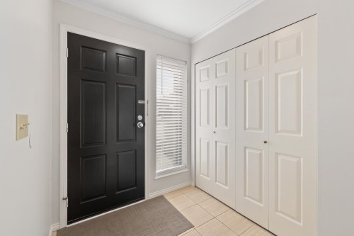 912 Roche Point Drive, North Vancouver, BC 