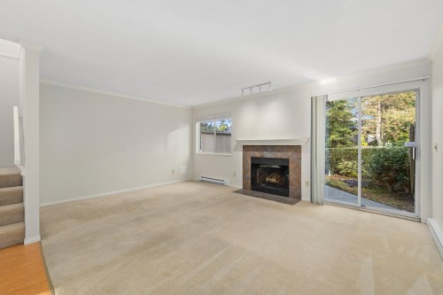 912 Roche Point Drive, North Vancouver, BC 