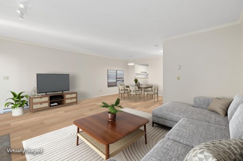 912 Roche Point Drive, North Vancouver, BC 