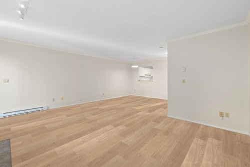 912 Roche Point Drive, North Vancouver, BC 