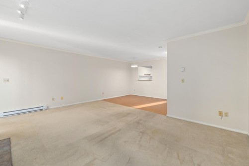 912 Roche Point Drive, North Vancouver, BC 