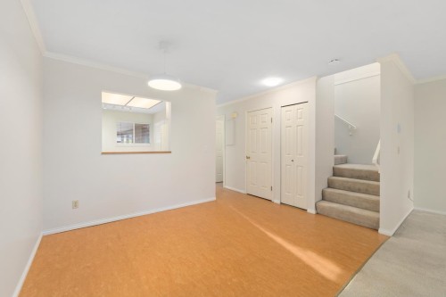 912 Roche Point Drive, North Vancouver, BC 