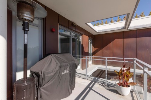 508-3198 Riverwalk Avenue, Vancouver, BC 