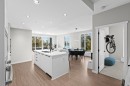 508-3198 Riverwalk Avenue, Vancouver, BC 