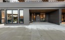 109-1504 Scott Crescent, Squamish, BC 