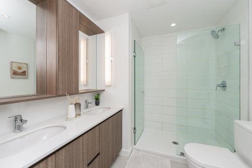 304-516 Foster Avenue, Coquitlam, BC 