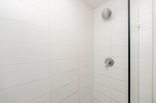 304-516 Foster Avenue, Coquitlam, BC 