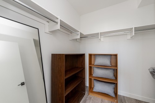 304-516 Foster Avenue, Coquitlam, BC 