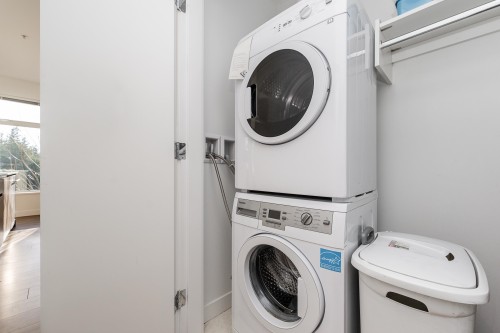 304-516 Foster Avenue, Coquitlam, BC 