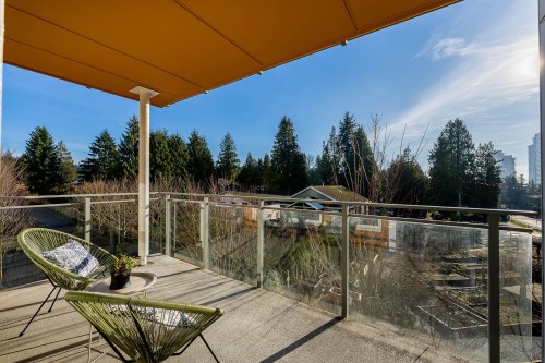 304-516 Foster Avenue, Coquitlam, BC 