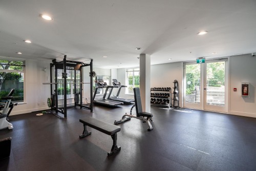 304-516 Foster Avenue, Coquitlam, BC 