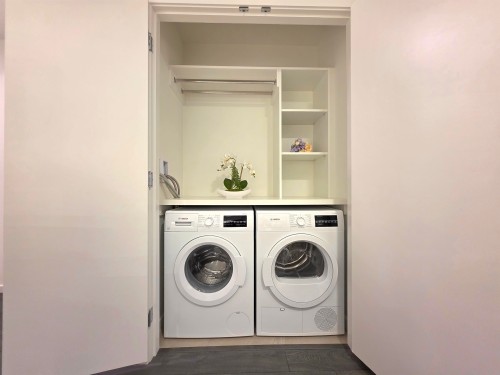 510-6200 Minoru Boulevard, Richmond, BC 