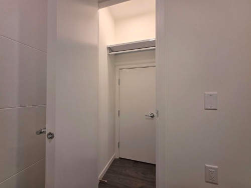 510-6200 Minoru Boulevard, Richmond, BC 