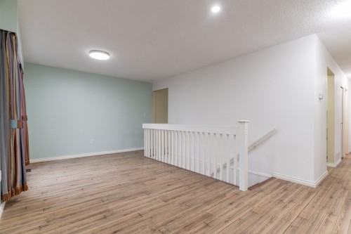 3254 Mayne Crescent, Coquitlam, BC 