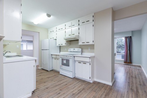 3254 Mayne Crescent, Coquitlam, BC 