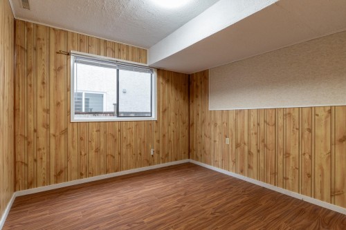 3254 Mayne Crescent, Coquitlam, BC 