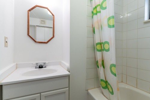 3254 Mayne Crescent, Coquitlam, BC 