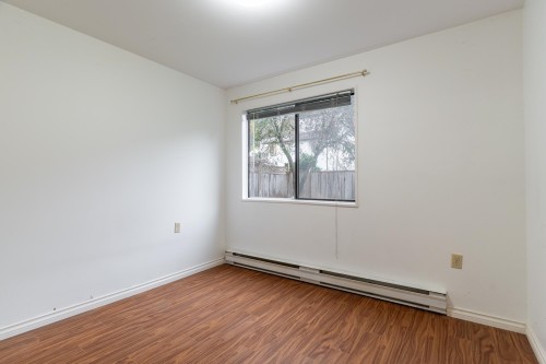 3254 Mayne Crescent, Coquitlam, BC 