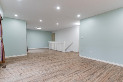 3254 Mayne Crescent, Coquitlam, BC 