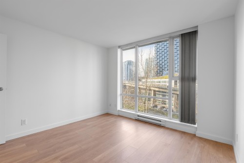 705-550 Pacific Street, Vancouver, BC 