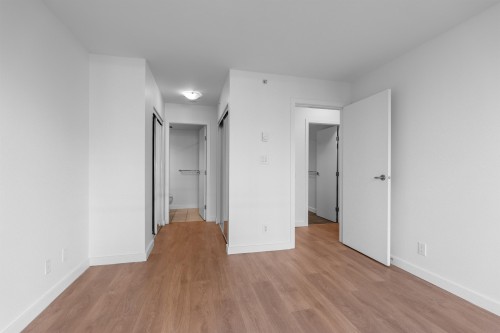 705-550 Pacific Street, Vancouver, BC 