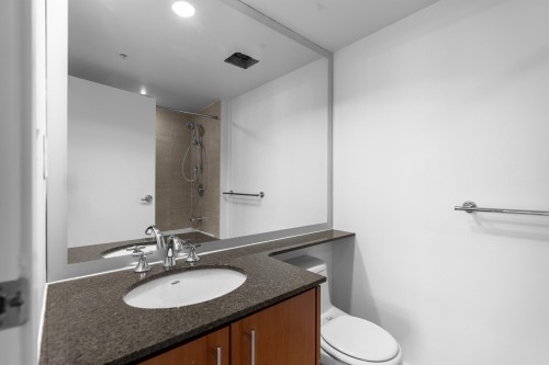 705-550 Pacific Street, Vancouver, BC 