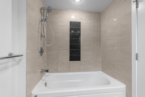 705-550 Pacific Street, Vancouver, BC 