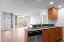 705-550 Pacific Street, Vancouver, BC 