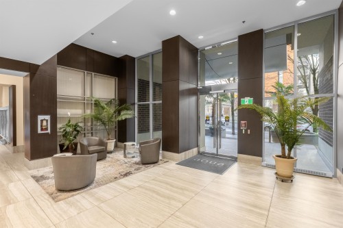 705-550 Pacific Street, Vancouver, BC 