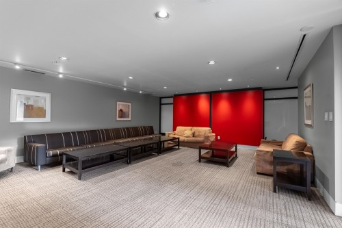 705-550 Pacific Street, Vancouver, BC 