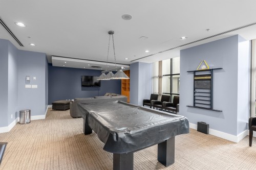 705-550 Pacific Street, Vancouver, BC 