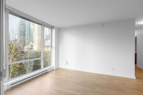 705-550 Pacific Street, Vancouver, BC 