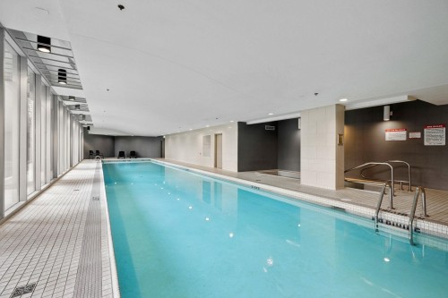 705-550 Pacific Street, Vancouver, BC 