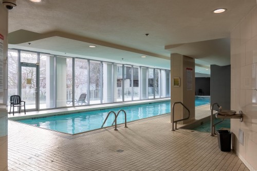 705-550 Pacific Street, Vancouver, BC 