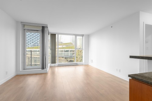 705-550 Pacific Street, Vancouver, BC 