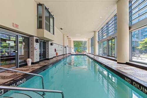 493 Broughton Street, Vancouver, BC 