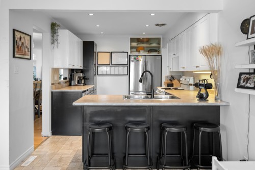 6529 Dawson Street, Vancouver, BC 