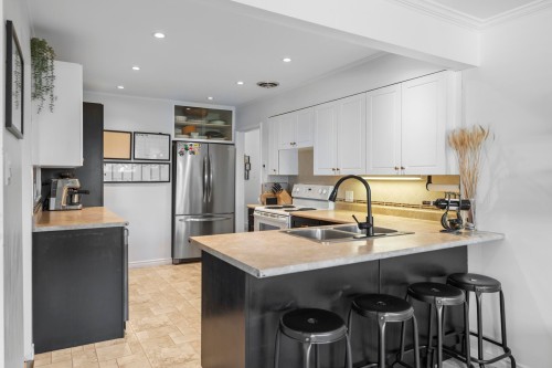 6529 Dawson Street, Vancouver, BC 