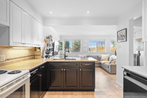 6529 Dawson Street, Vancouver, BC 