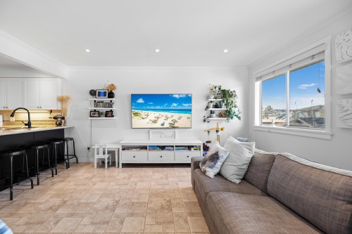 6529 Dawson Street, Vancouver, BC 