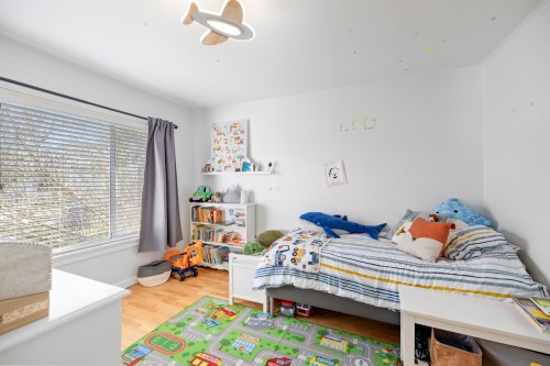 6529 Dawson Street, Vancouver, BC 