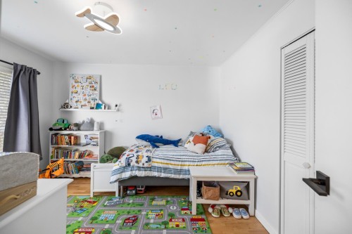 6529 Dawson Street, Vancouver, BC 