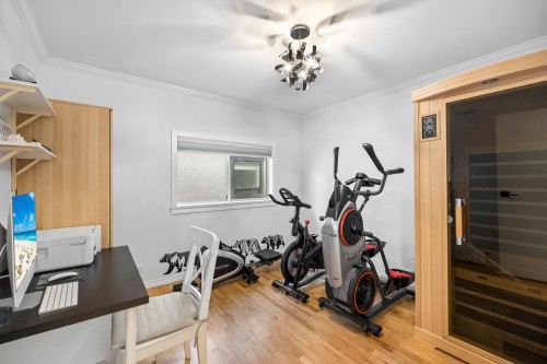 6529 Dawson Street, Vancouver, BC 