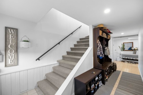 6529 Dawson Street, Vancouver, BC 