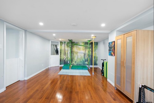 6529 Dawson Street, Vancouver, BC 