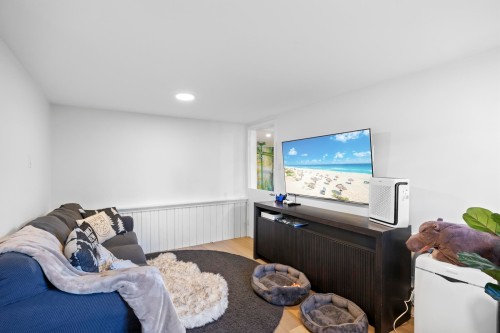 6529 Dawson Street, Vancouver, BC 